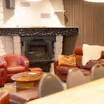 Le Refuge Des Isards - Familial