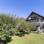 Le Refuge Des Isards - Familial Cauterets