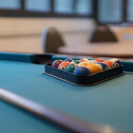 Le Refuge Des Isards - Familial Cauterets