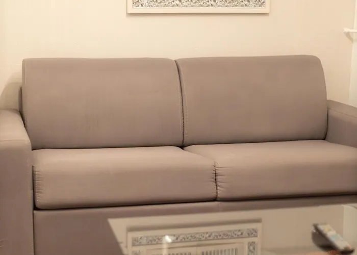 Le Refuge Des Isards - Familial