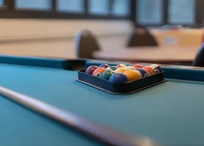 Le Refuge Des Isards - Familial Cauterets