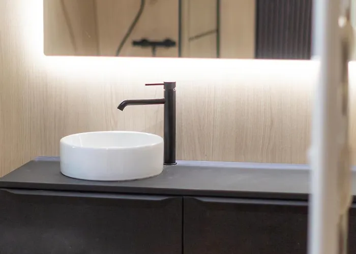 Chalet Le Refuge Des Isards - Familial *